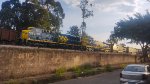 MRSL 7536